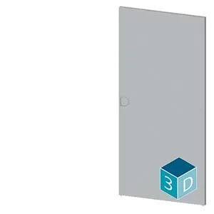 Siemens 8GB5004-5KM01