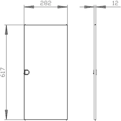 Siemens 8GB5004-5KM01