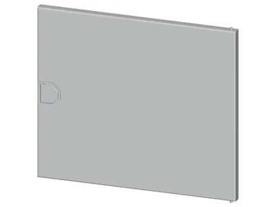 Siemens 8GB5001-5KM