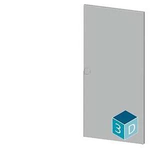 Siemens 8GB5004-5KM