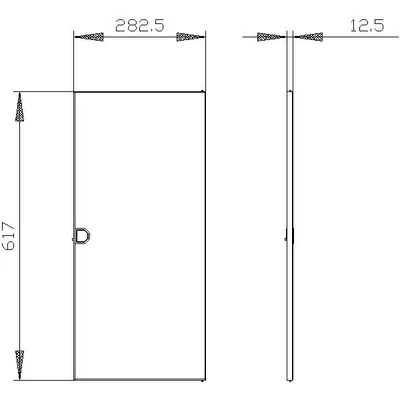 Siemens 8GB5004-5KM