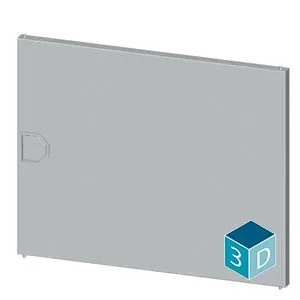 Siemens 8GB5001-5KM01