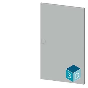 Siemens 8GB5003-5KM