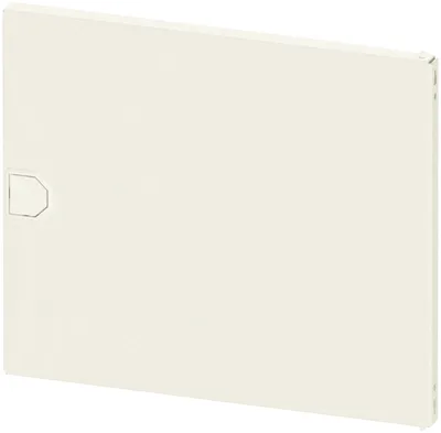 Siemens 8GB5001-5KM