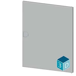 Siemens 8GB5002-5KM