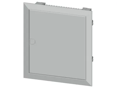 Siemens 8GB5012-4KM