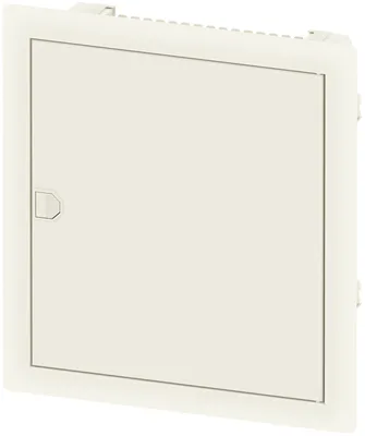 Siemens 8GB5012-4KM