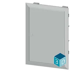 Siemens 8GB5024-1KM