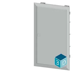 Siemens 8GB5036-1KM