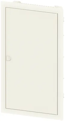 Siemens 8GB5036-1KM