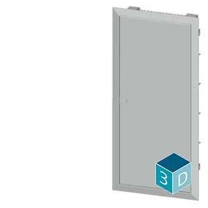 Siemens 8GB5048-4KM