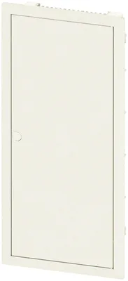 Siemens 8GB5048-4KM