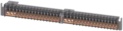 Siemens 8GB5008-5KM