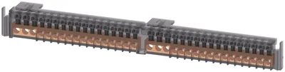 Siemens 8GB5015-5KM