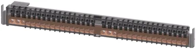 Siemens 8GB5010-5KM