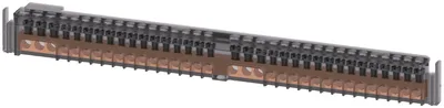 Siemens 8GB5011-5KM