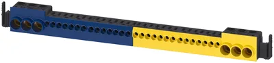 Siemens 8GB5016-5KM