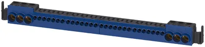 Siemens 8GB5017-5KM