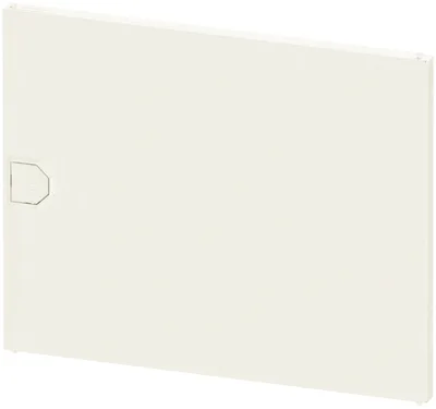 Siemens 8GB5001-5KM01