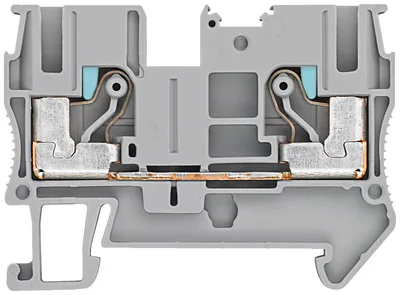 Siemens 8WH6000-0AH00