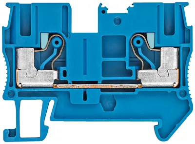 Siemens 8WH6000-0AH01