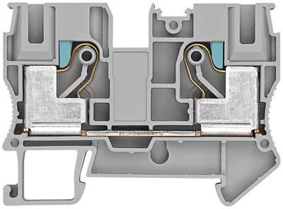 Siemens 8WH6000-0AJ00