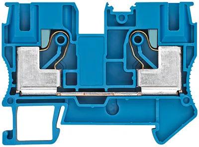 Siemens 8WH6000-0AJ01