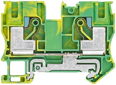 Siemens 8WH6000-0CJ07