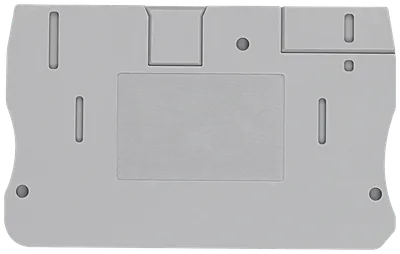 Siemens 8WH9004-3SA00