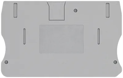 Siemens 8WH9005-1SA00