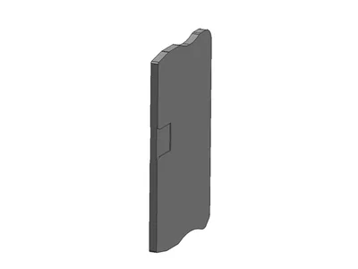 Siemens 8WH9004-3SA00