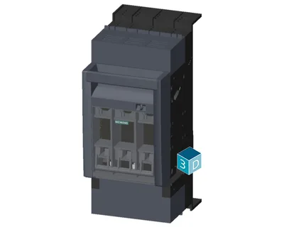 Siemens 3NP1123-1BB20