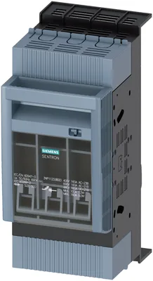 Siemens 3NP1123-1BB20