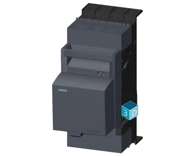 Siemens 3NP1123-1BB22