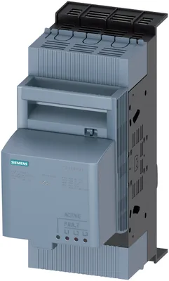 Siemens 3NP1123-1BB22