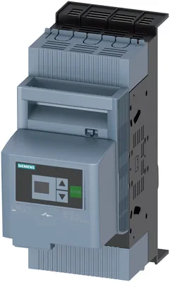 Siemens 3NP1123-1BB23
