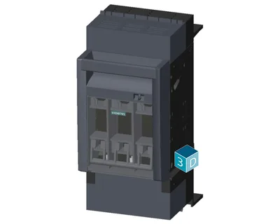 Siemens 3NP1123-1BC20