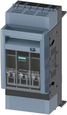 Siemens 3NP1123-1BC20
