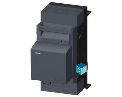 Siemens 3NP1123-1BC22