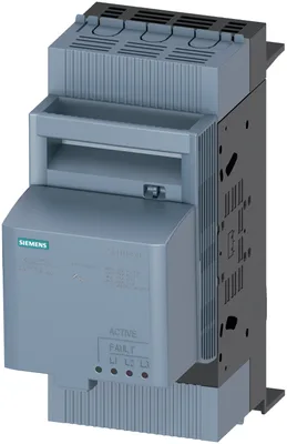 Siemens 3NP1123-1BC22