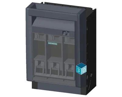 Siemens 3NP1123-1CA20