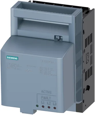 Siemens 3NP1123-1CA22