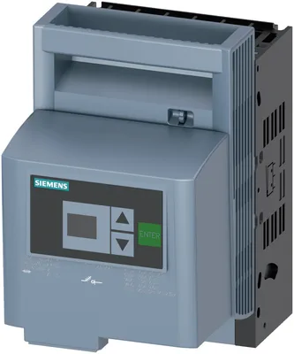 Siemens 3NP1123-1CA23