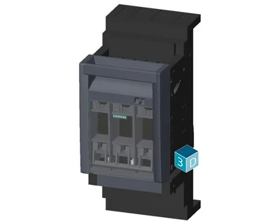 Siemens 3NP1123-1JB20