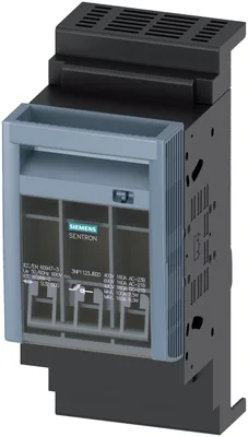 Siemens 3NP1123-1JB20