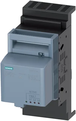 Siemens 3NP1123-1JB22