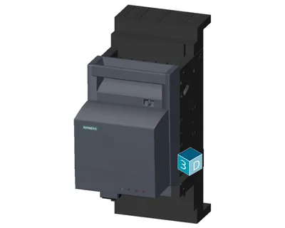 Siemens 3NP1123-1JC22
