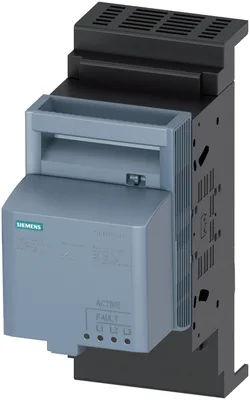 Siemens 3NP1123-1JC22