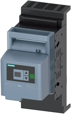 Siemens 3NP1123-1JC23
