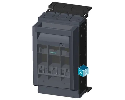 Siemens 3NP1133-1BB20